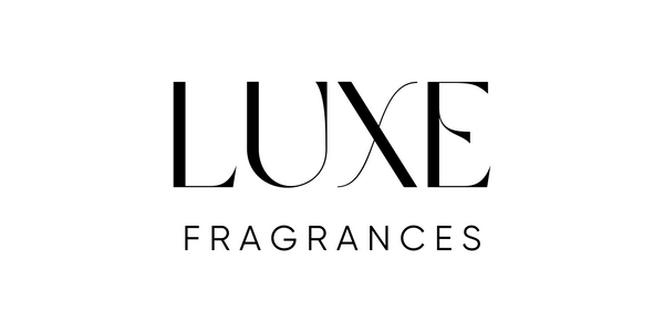 LUXE FRAGRANCES